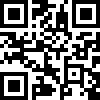 https://khabaronline.ir/xjL7L