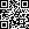 https://khabaronline.ir/xpBbV