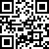 https://khabaronline.ir/x5VRJ