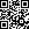 https://khabaronline.ir/x67Tc