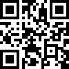 https://khabaronline.ir/xdjCM