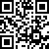 https://khabaronline.ir/xpqPP