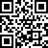 https://khabaronline.ir/xhJQZ
