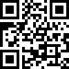 https://khabaronline.ir/xpLfw
