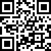 https://khabaronline.ir/xpMBC