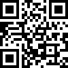 https://khabaronline.ir/xqnGz