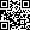 https://khabaronline.ir/xgT4Y