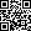 https://khabaronline.ir/xhYNC