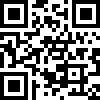 https://khabaronline.ir/xkKwJ