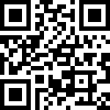 https://khabaronline.ir/x6R7x