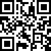 https://khabaronline.ir/xhK5W