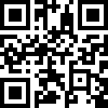 https://khabaronline.ir/xkCQM