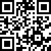 https://khabaronline.ir/xN93