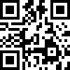 https://khabaronline.ir/x3RFH