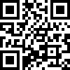 https://khabaronline.ir/xfCxV