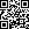 https://khabaronline.ir/xpKQk