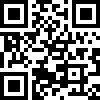 https://khabaronline.ir/x89sy