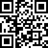 https://khabaronline.ir/xgt3D