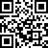 https://khabaronline.ir/x7YPN