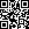 https://khabaronline.ir/xgLCw