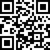 https://khabaronline.ir/x53FM
