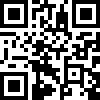 https://khabaronline.ir/xnNVK
