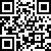 https://khabaronline.ir/xpK4r