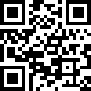 https://khabaronline.ir/xq9GS