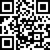 https://khabaronline.ir/xksBp