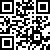 https://khabaronline.ir/xgSwH