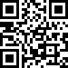 https://khabaronline.ir/x7qBy