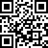 https://khabaronline.ir/xfQ66