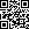 https://khabaronline.ir/xdLhK