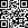 https://khabaronline.ir/x7C76