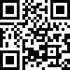 https://khabaronline.ir/x8r6d
