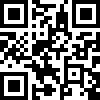 https://khabaronline.ir/xqm4t