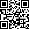 https://khabaronline.ir/x7tp2