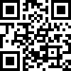 https://khabaronline.ir/xwyk
