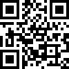 https://khabaronline.ir/xjtyG