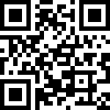https://khabaronline.ir/x4Jw5