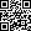 https://khabaronline.ir/xhR6s