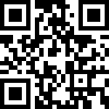 https://khabaronline.ir/xmYHk