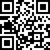 https://khabaronline.ir/xqqGX