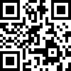 https://khabaronline.ir/xMZJ