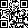 https://khabaronline.ir/x8Qm
