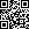 https://khabaronline.ir/x54gW