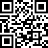 https://khabaronline.ir/x4ZGn