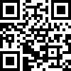 https://khabaronline.ir/xnH52