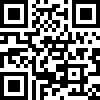 https://khabaronline.ir/xkx66