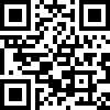 https://khabaronline.ir/xpVhk